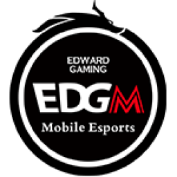 EDG